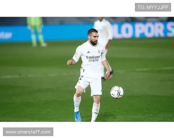 官方卡瓦哈尔右膝重伤需手术治疗预计缺阵两至三个月时间之久大约 官方卡瓦哈尔右膝重伤需手术治疗预计缺阵两至三个月时间之久大约