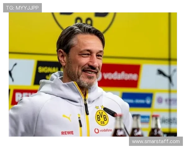 科瓦奇:詹姆斯和迪朗维尔已部分合练 吉拉西与扬因感冒缺席