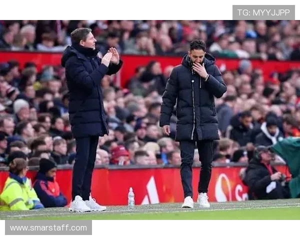 格拉斯纳述水晶宫手抛球乌龙特训细节赛前训练成果全面显现出了