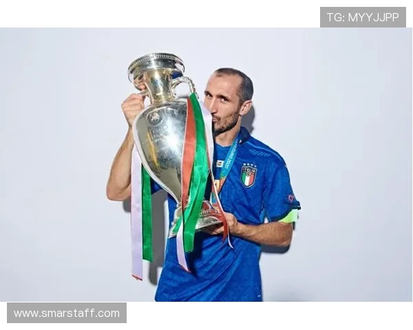 米体曝科莫利将接任尤文CEO 基耶利尼未入董事会候选名单