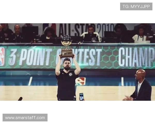 原创失利中的璀璨明星：迈克尔·波特的闪耀与篮网的未来抉择