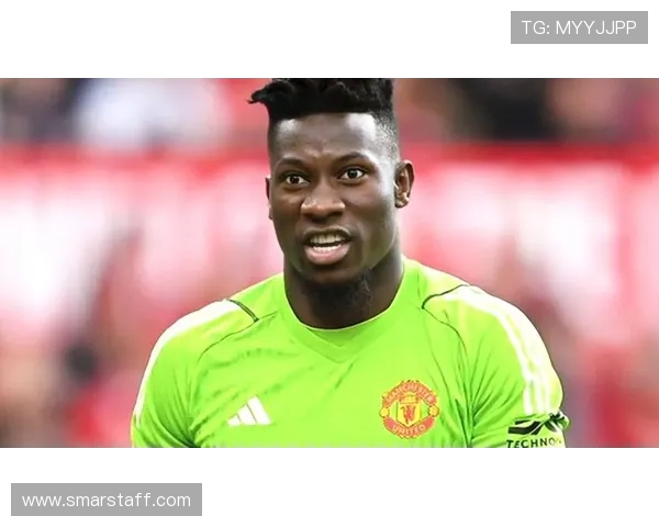 单场6神扑！大英一门闪耀曼联主场 赛后拿下全场MVP