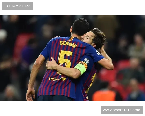 西媒：巴萨第二次拒绝梅西的幕后真相，2023年回归是如何破灭的