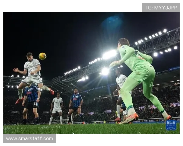 意足协主席：更改意甲赛程不现实，但会组织球员在2月份集训